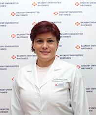 Dr. Özlem Kurt Azap