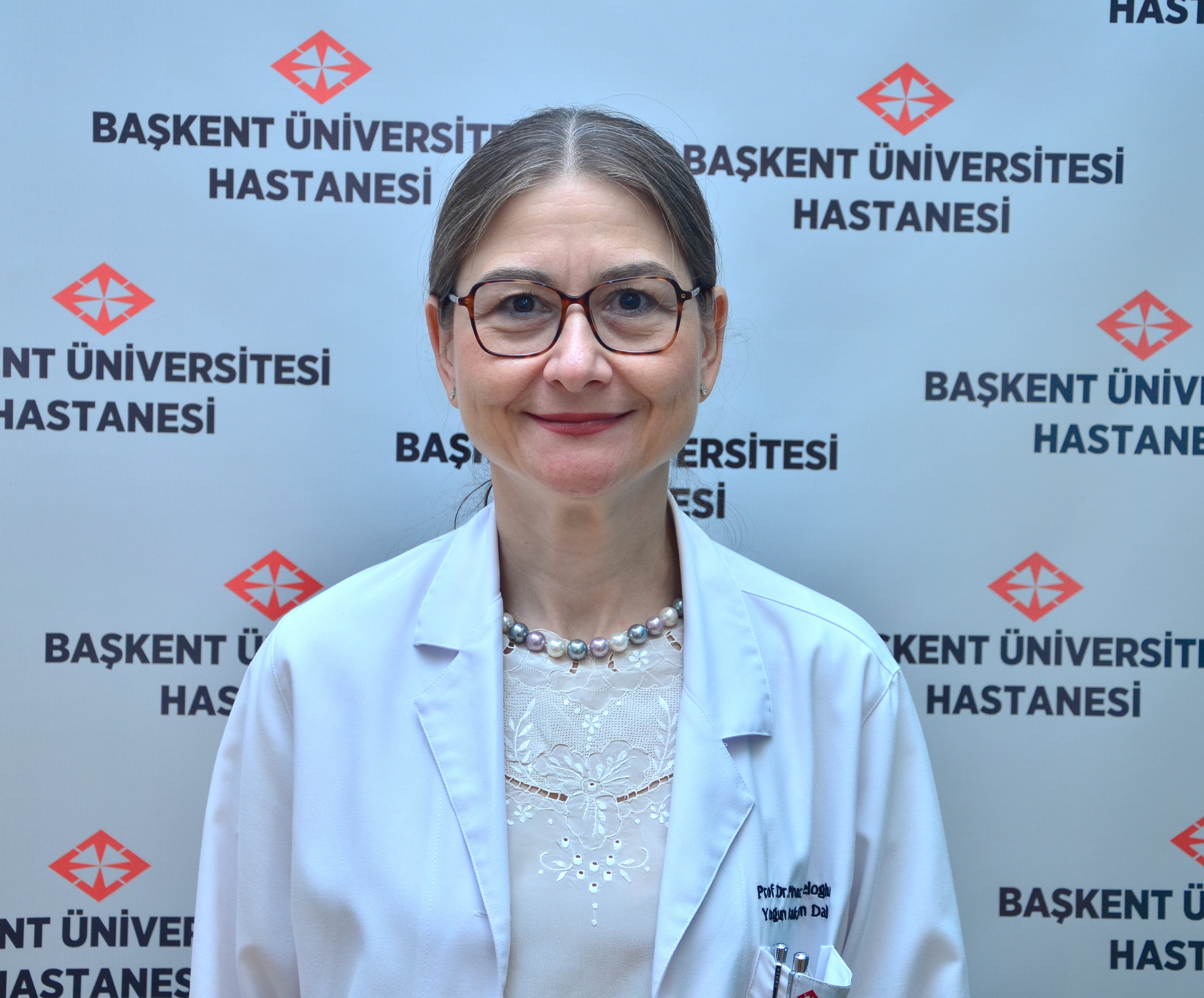 Dr. Pınar Zeyneloğlu