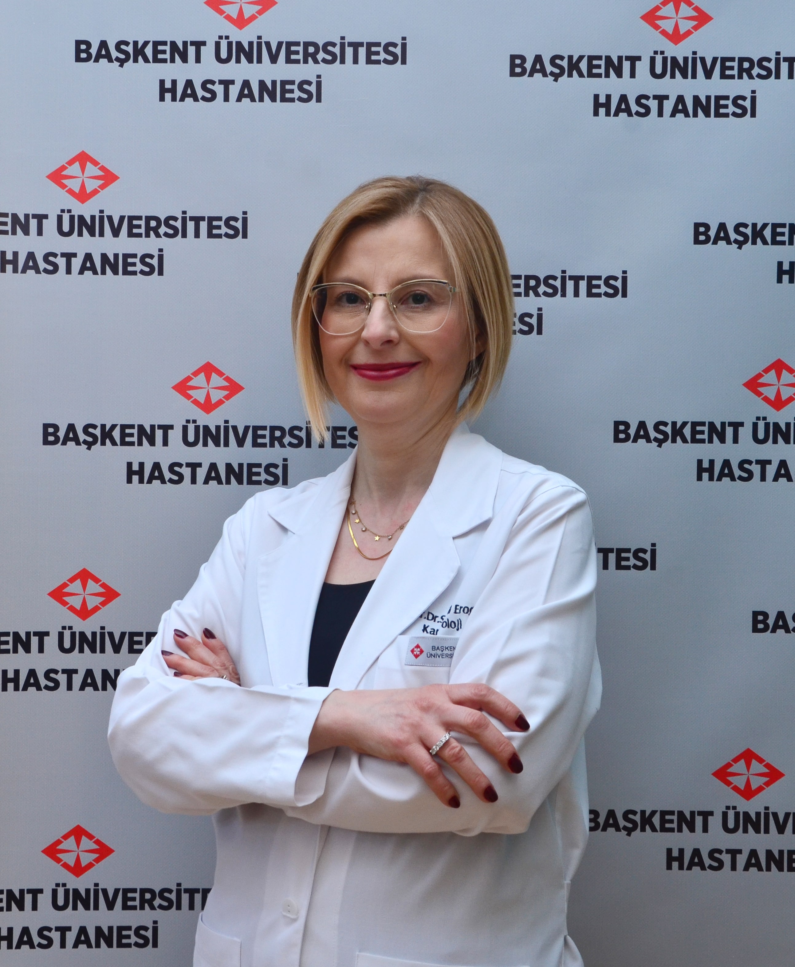 Serpil Eroğlu