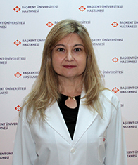 Sibel Oto