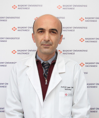 Turan Çolak