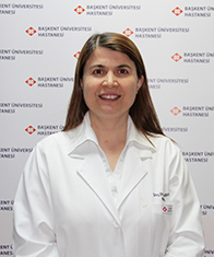 Dr. Tülin Yıldırım