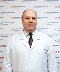 Zafer Akçalı