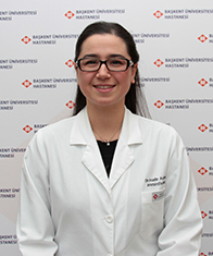 Dr. Asude Ayhan