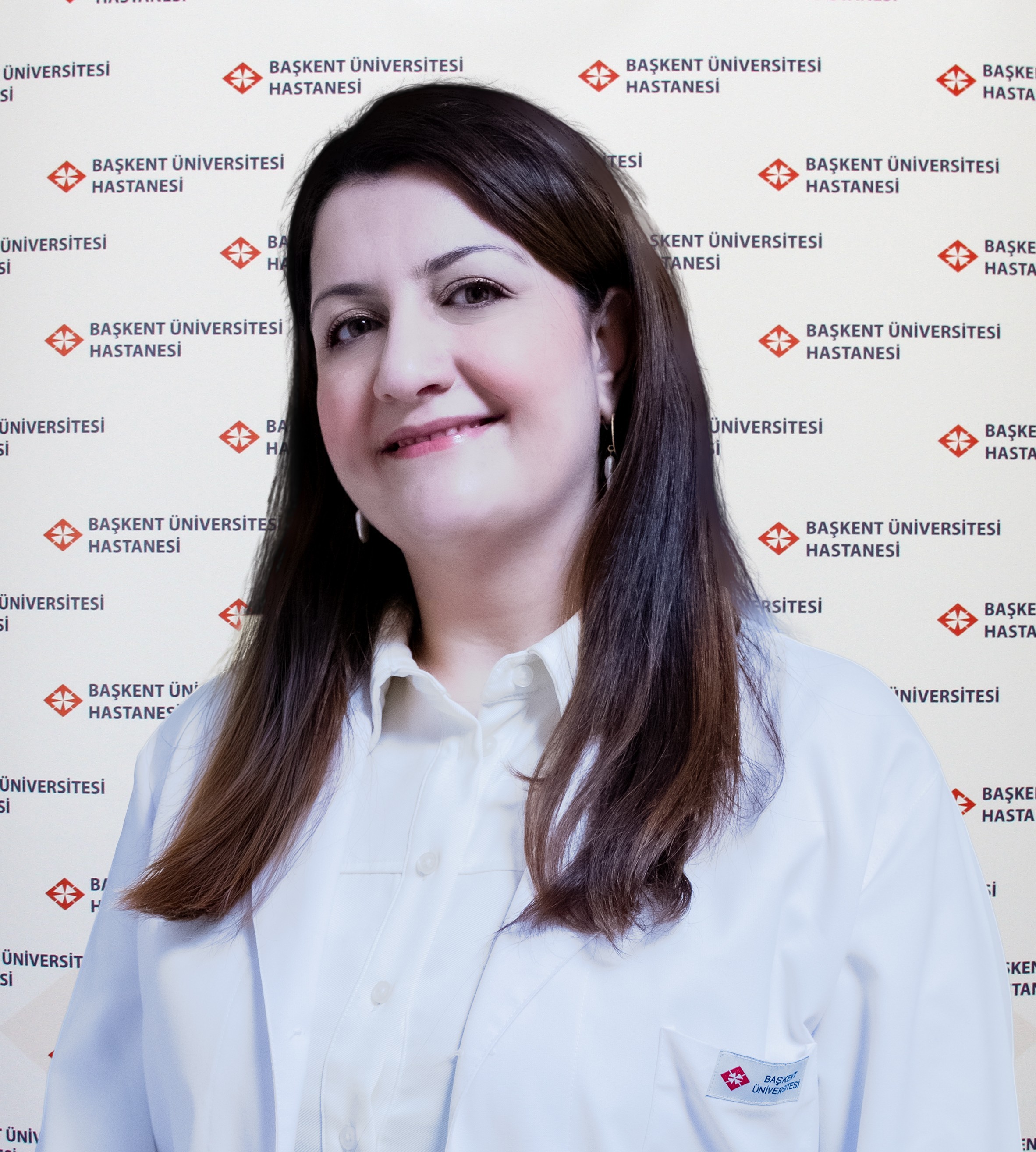 Dr. Betül Orhan Kılıç - Çocuk Sağlığı Ve Hastalıkları