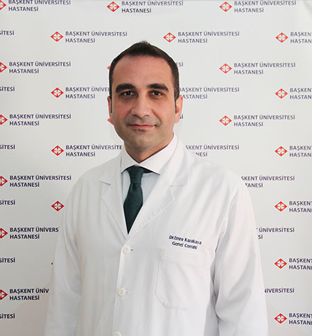 Emre Karakaya