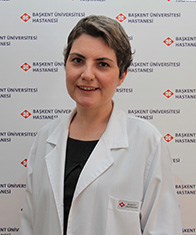 Hande Ayraler Taner