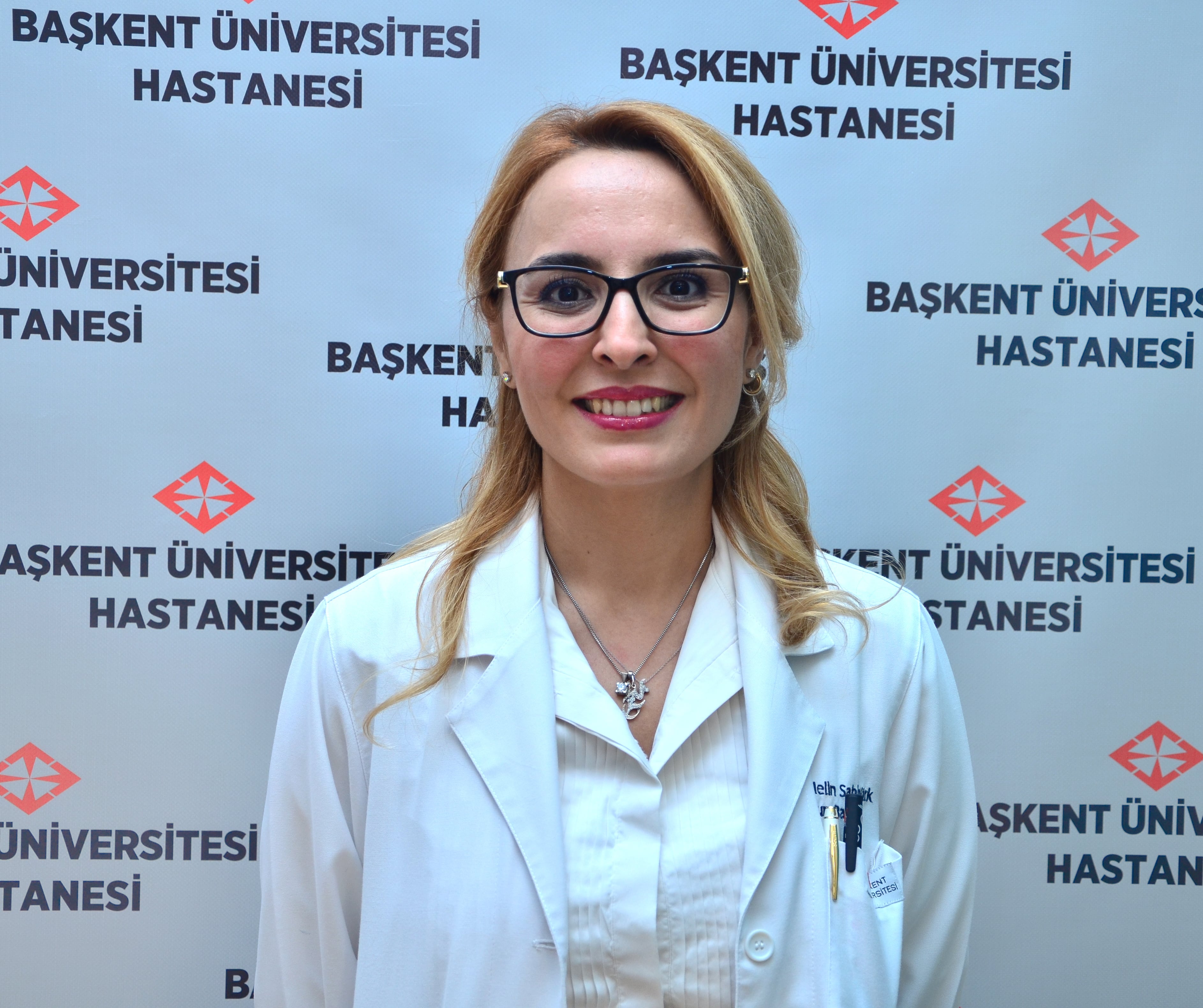 Dr. Helin Şahintürk