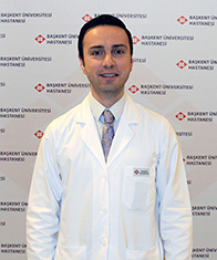 Hüseyin Akıllı