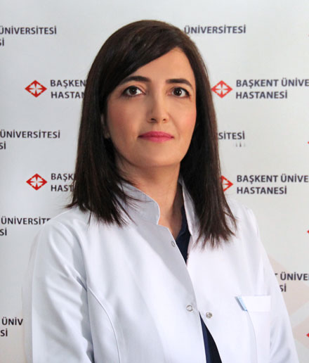 Nihal Şahin Uysal
