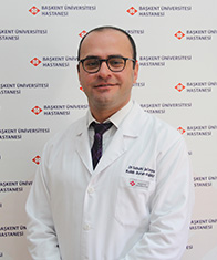 Sabuhi Jafarov