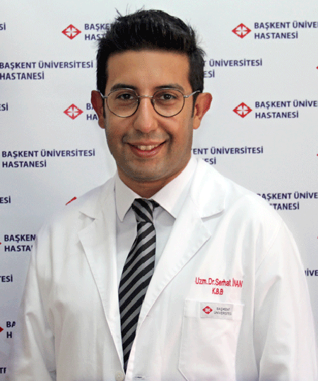 Serhat İNAN