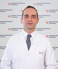 Murat Aykut Özek