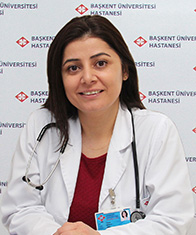 Özlem Akbulut