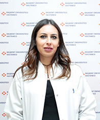 Deniz Arıca