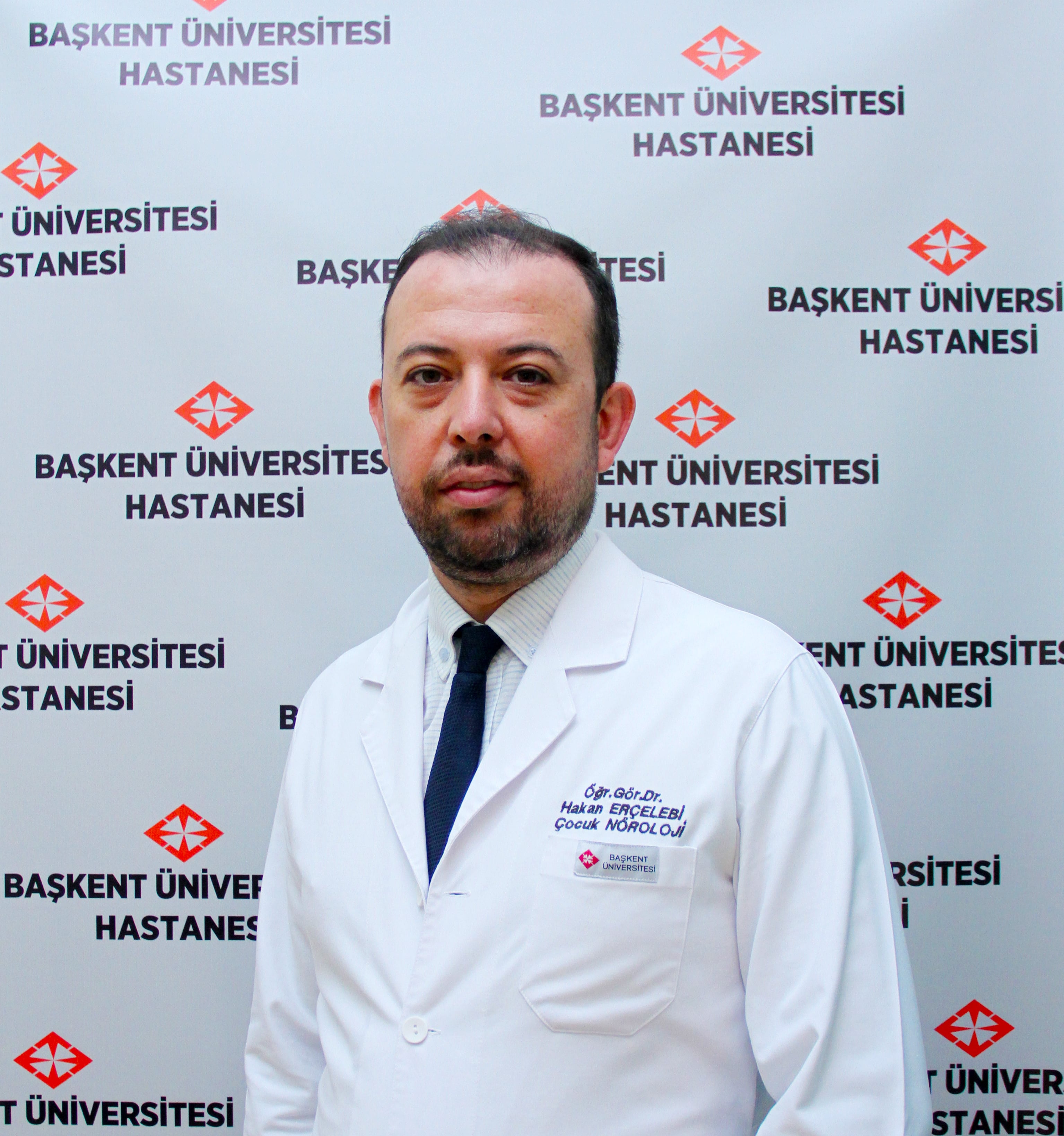 Hakan Erçelebi