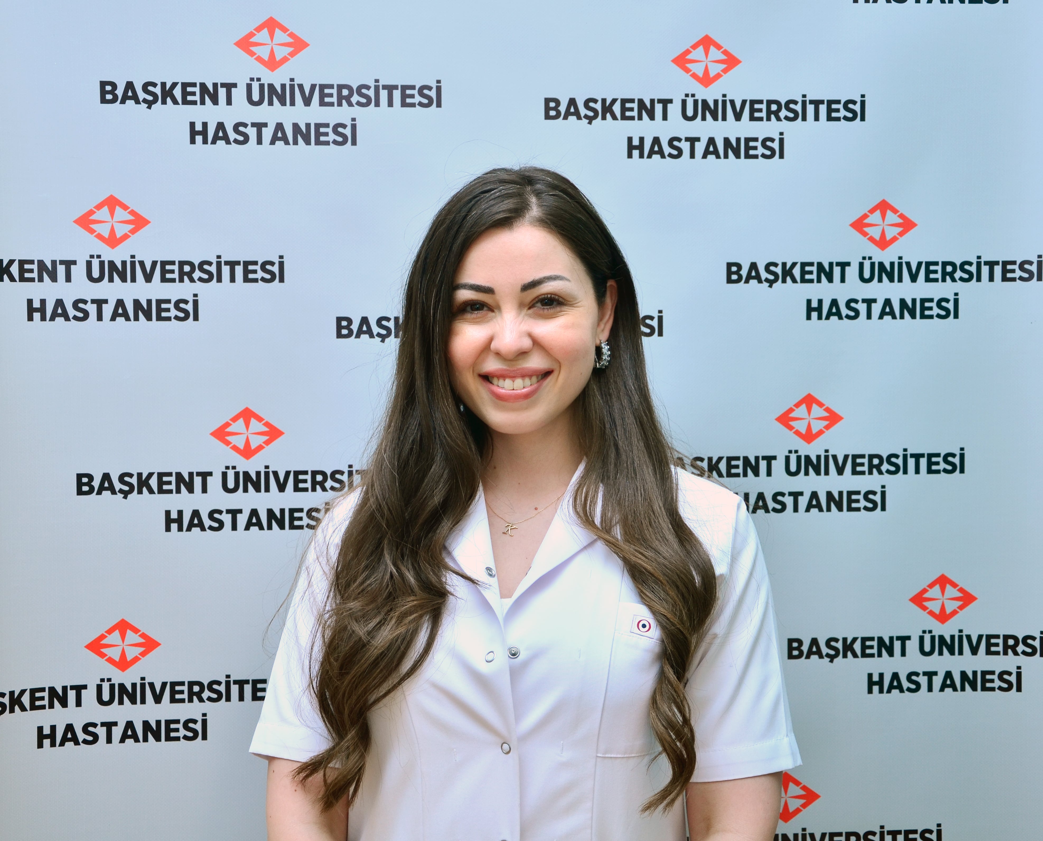 Dr. Nimet Akın