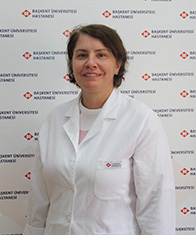 Dr. Nüket Akovalı