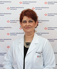 Dr. Esra Özkırlı