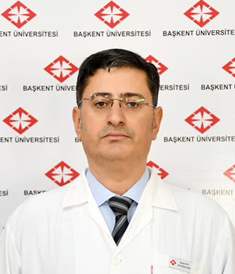Dr. Cevahir HABERAL - Kalp Ve Damar Cerrahisi