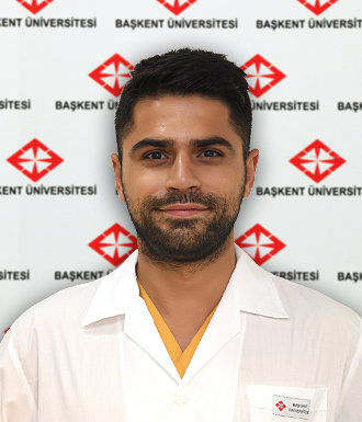 Dr. İbrahim UYSAL