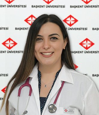 Dr. Pelin BALIKOĞLU GÜVEN