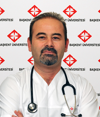 Dr. Tayfun BİRTAY