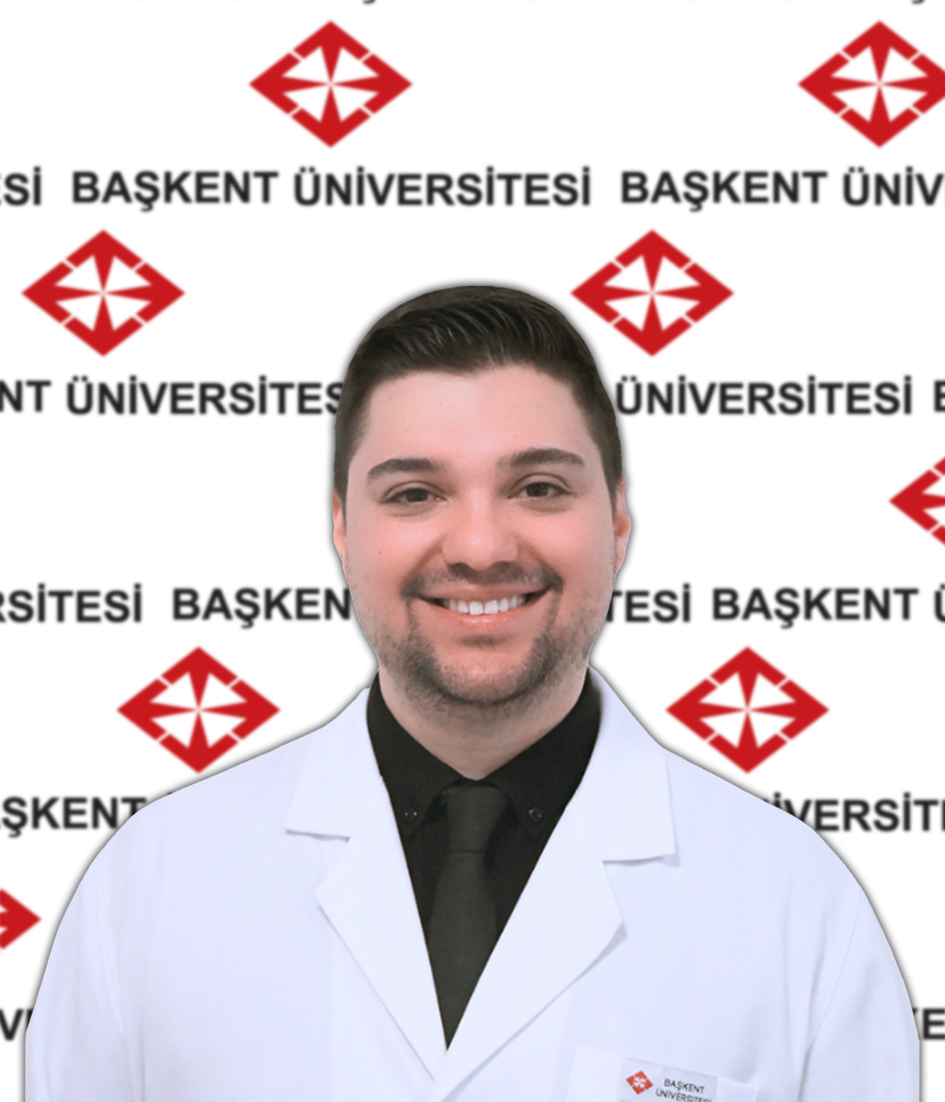 Dr. Can ANIL - Fiziksel Tıp Ve Rehabilitasyon