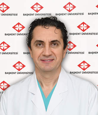 Dr. Mehmet Cüneyt AKSAKAL