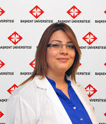 Dr. Meltem SEVİNER
