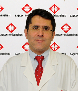 Dr. Mustafa ERBAYRAK