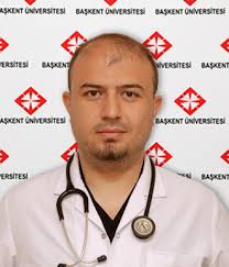 Dr. Özer ÖZÇELİK