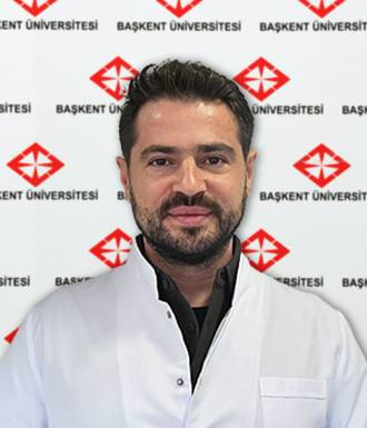 Dr. Mehmet Altuğ KAZAK - Genel Cerrahi - Antalya