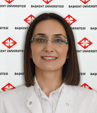 Dr. Nilüfer Y. ÇELİK - Kadın Hastalıkları Ve Doğum - Antalya