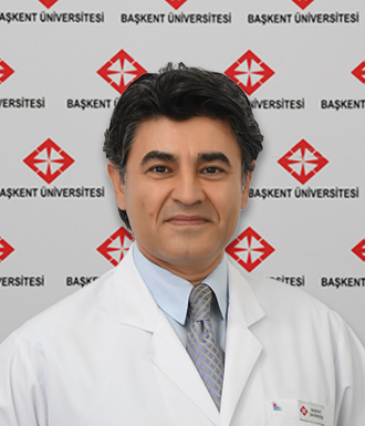 Dr. Paşa DOĞAN