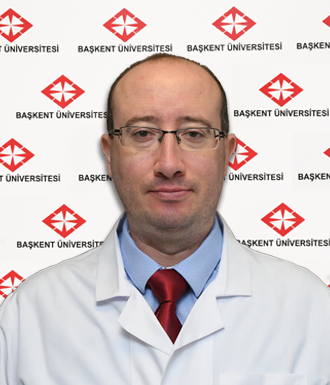 Dr. Taner TUNA