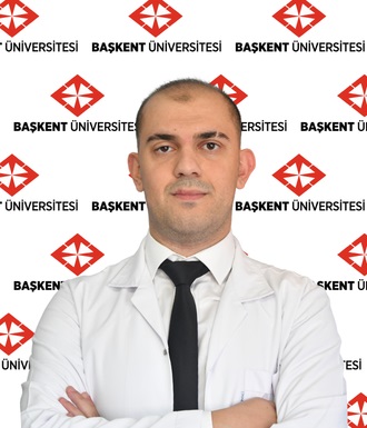Dr. Efe OLCA