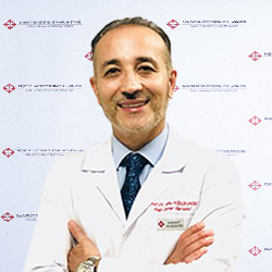 Dr. Deniz Süha KÜÇÜKAKSU - Kalp Ve Damar Cerrahisi
