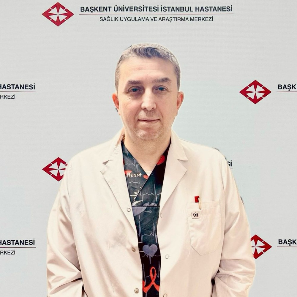 Dr. Göksel AKSU