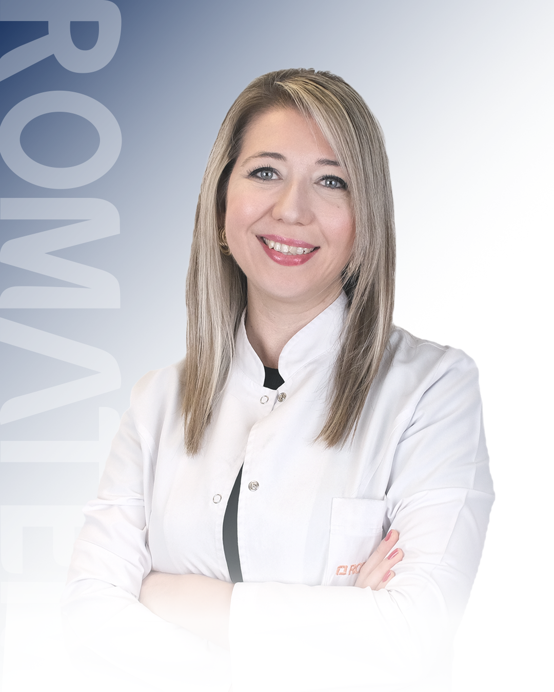 Dr. Nurten Küçükçakır