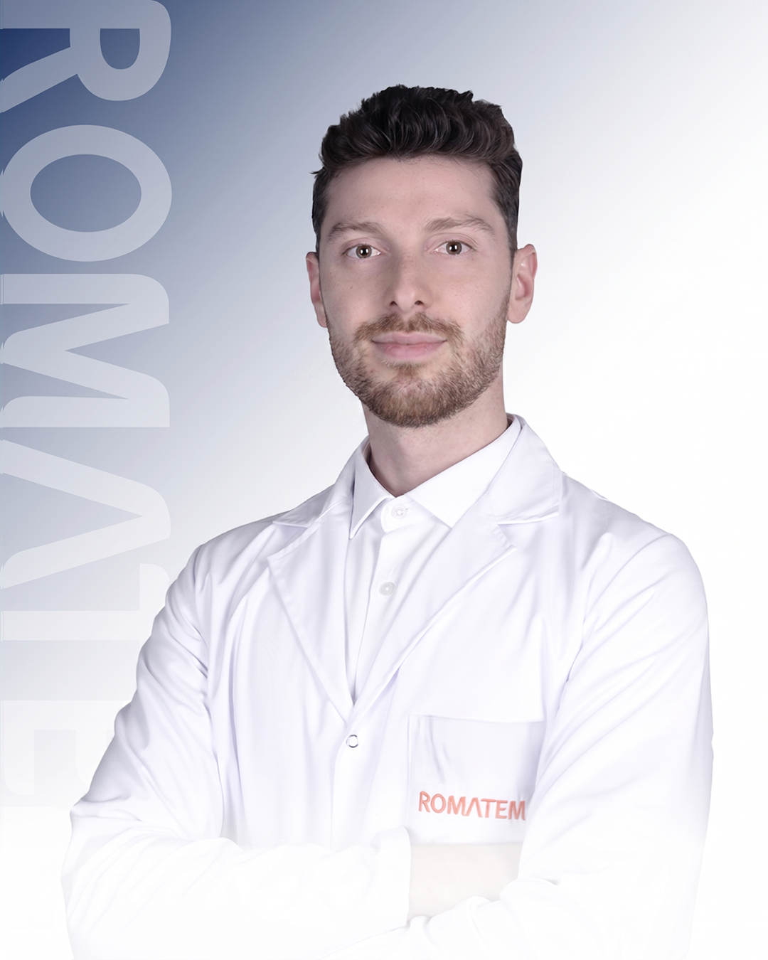 Dr. Mustafa Alabdallah Alalewy