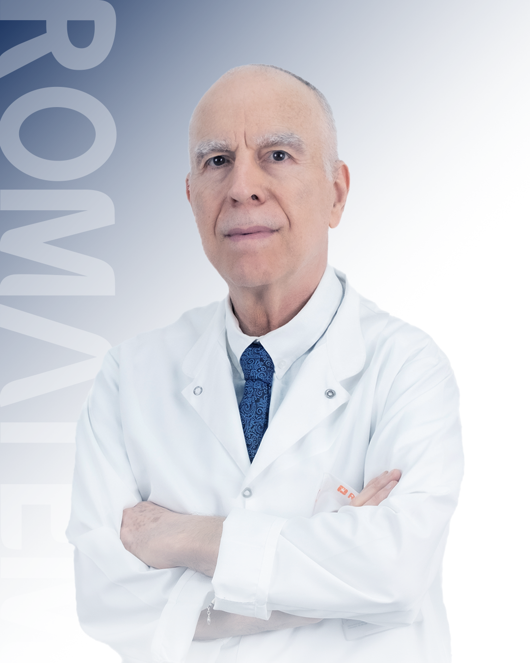 Dr. Hüseyin Yağmur Duraksoy