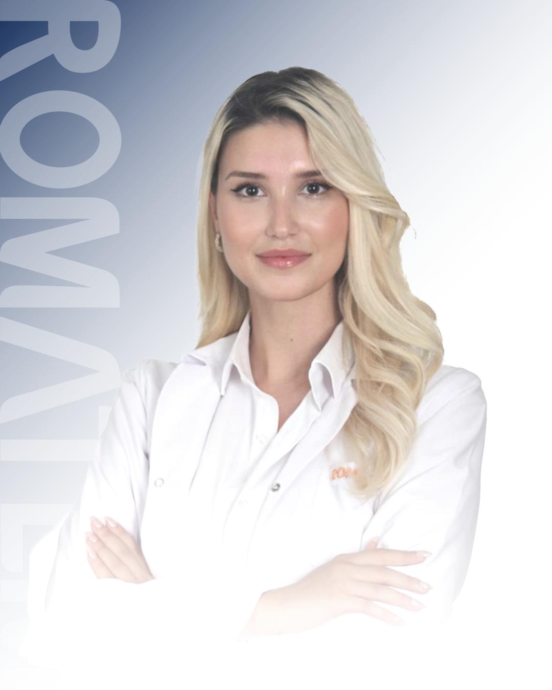 Dr. Sılanur Fidan