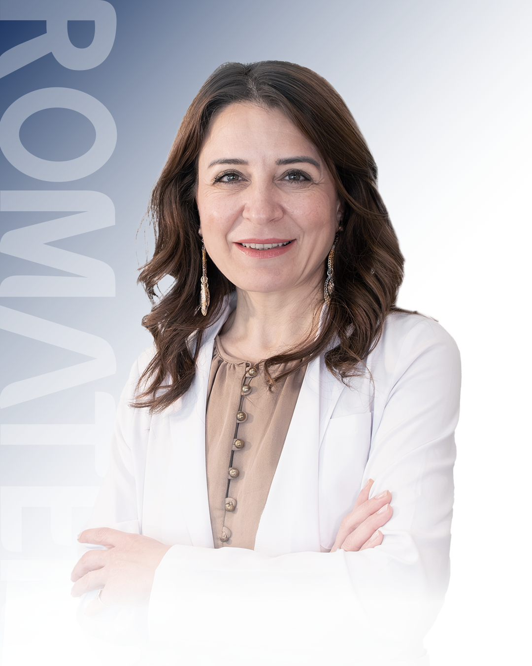 Dr. Hülya Şirzai