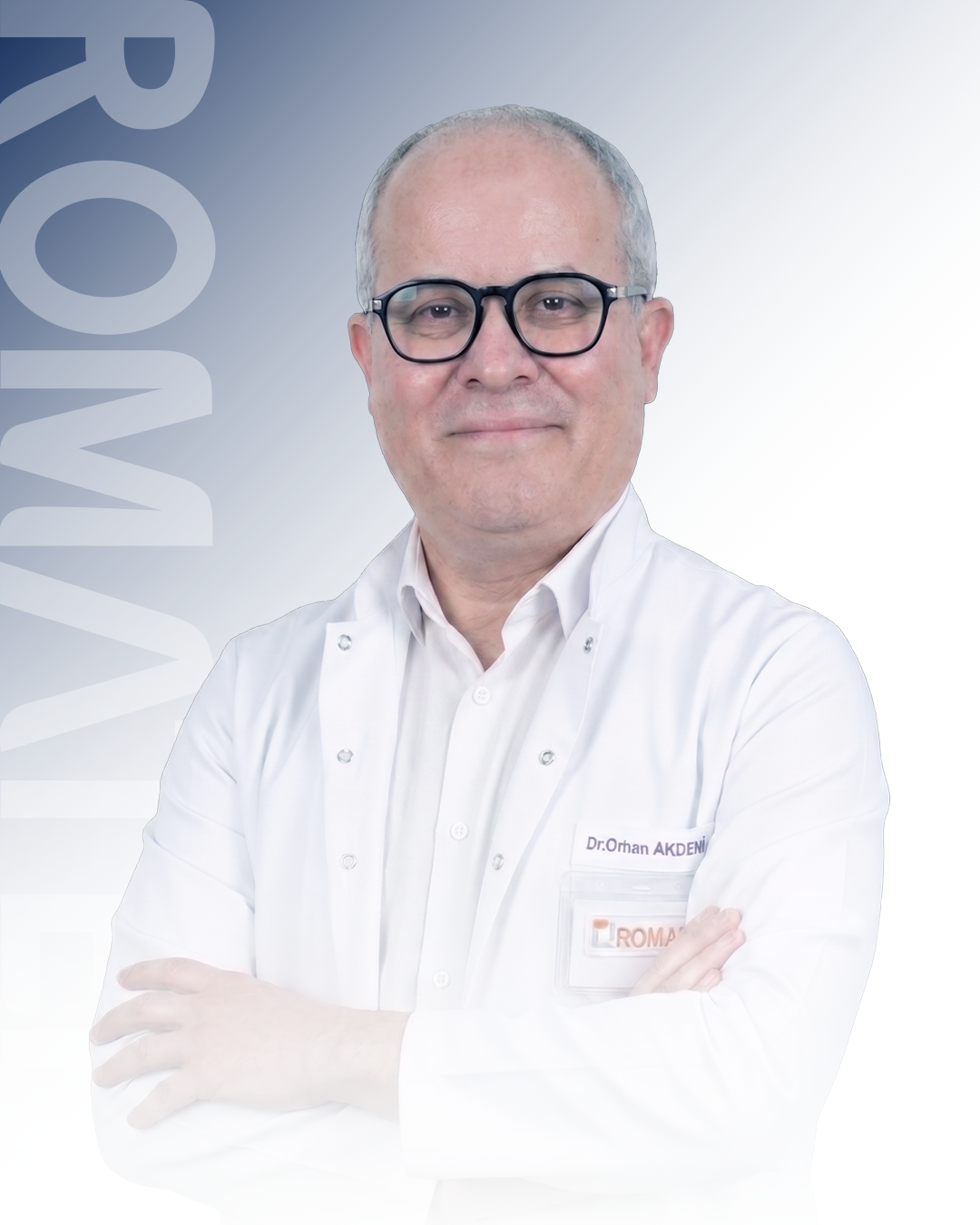 Dr. Yaşar Kutlu