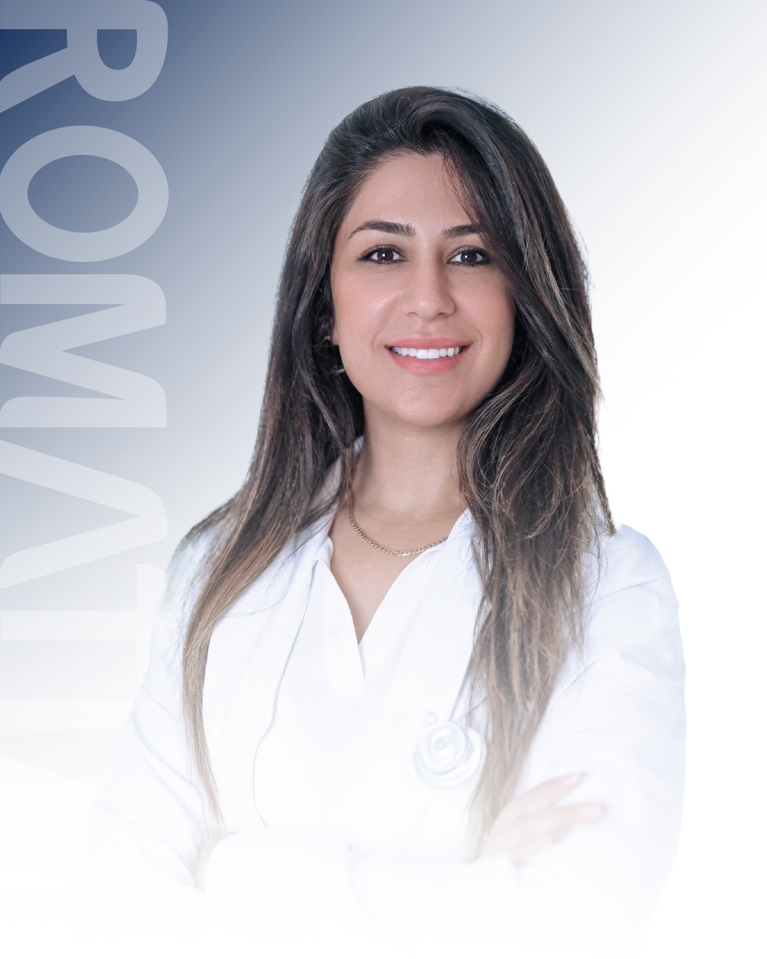 Dr. Merve Ayan Öztürk