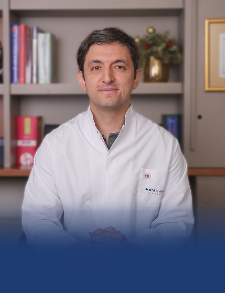 Akaberk Börü