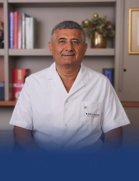 Doğan Kartal