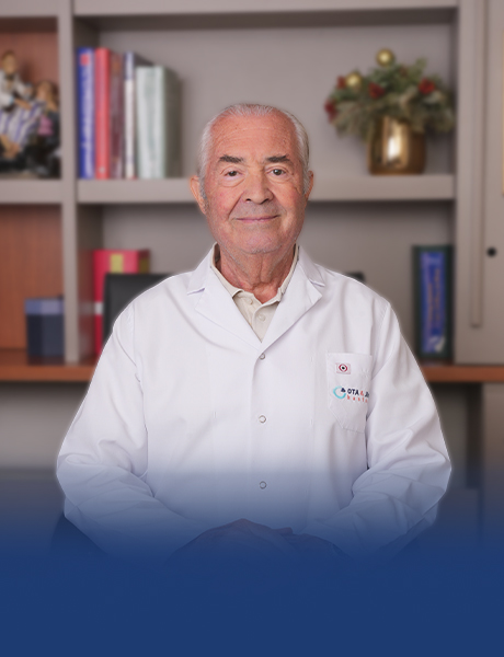 Ümit Begenç
