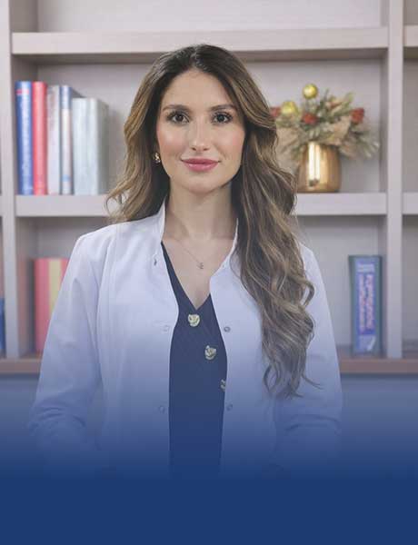 Elifcan İnci
